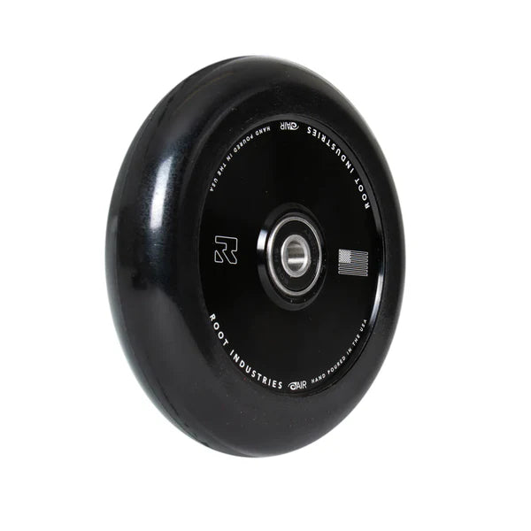 Root Industries LIBERTY 110mm Wheels (Black)
