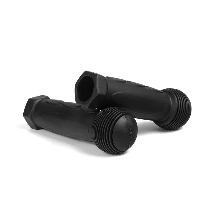i-Glide Grips for 3 Wheel Scooter