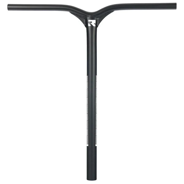 Root Industries INVICTUS HMA 610mm Y-Bar (Black)