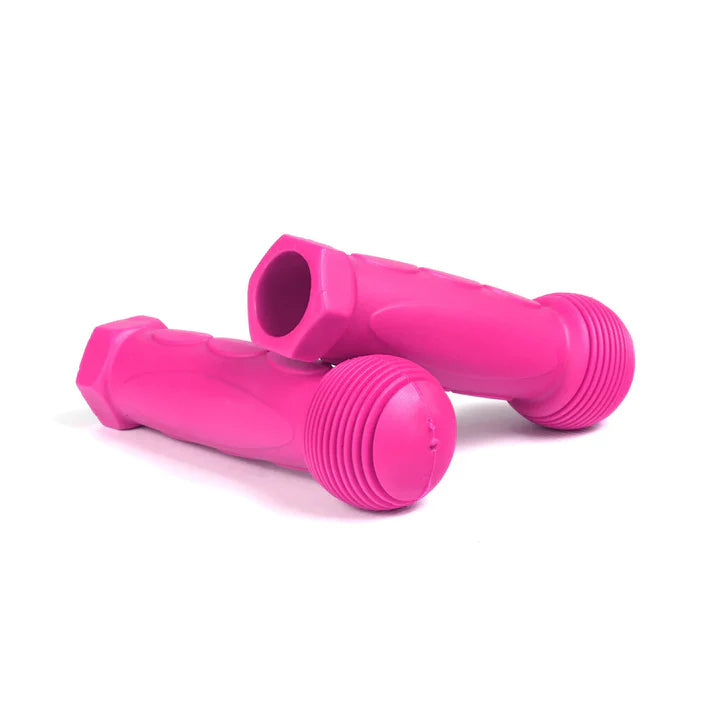 i-Glide Grips for 3 Wheel Scooter