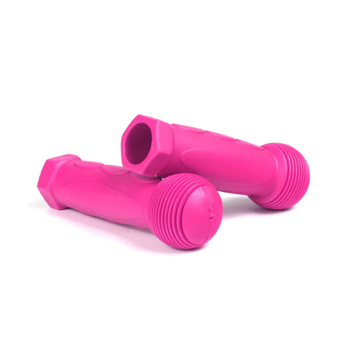 i-Glide Grips for 3 Wheel Scooter