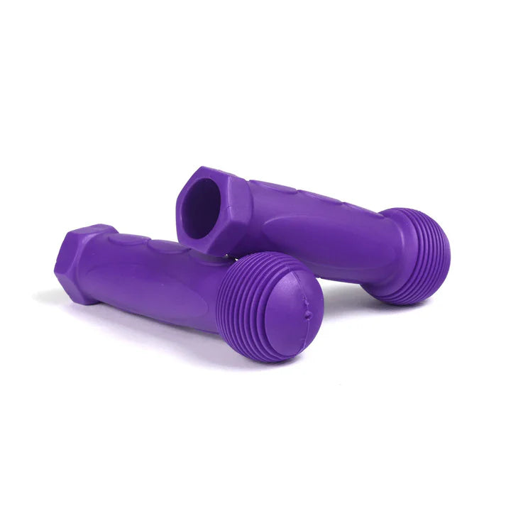 i-Glide Grips for 3 Wheel Scooter