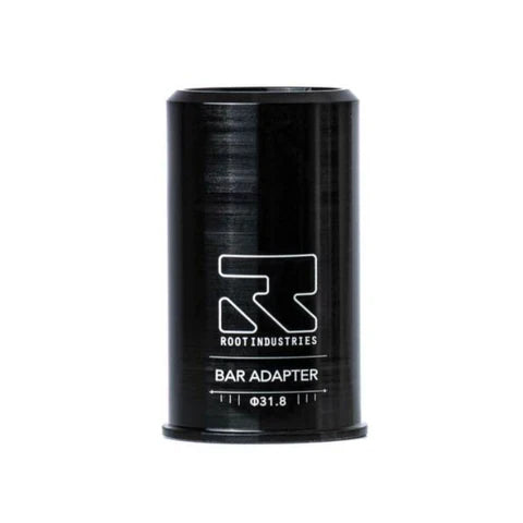 ROOT INDUSTRIES SCS Bar Adaptor Oversized