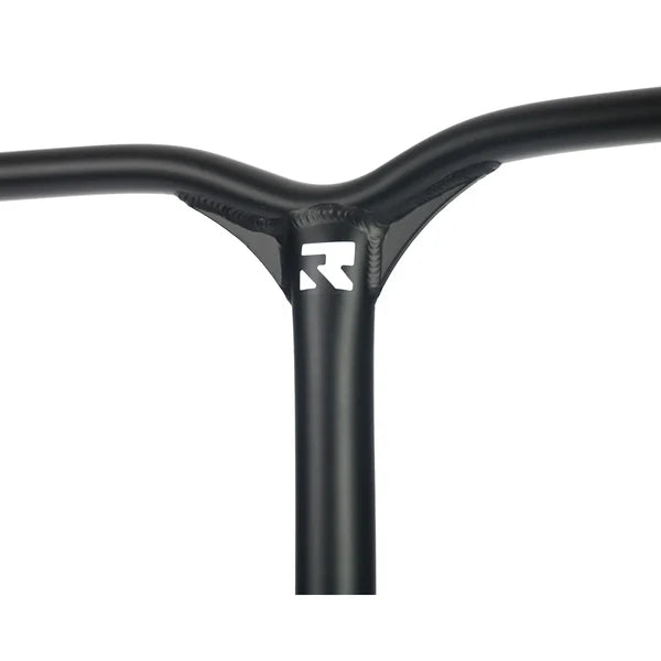 Root Industries INVICTUS HMA 610mm Y-Bar (Black)