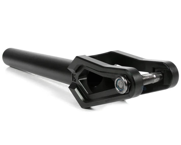 Root industries AIR IHC Fork (Black)