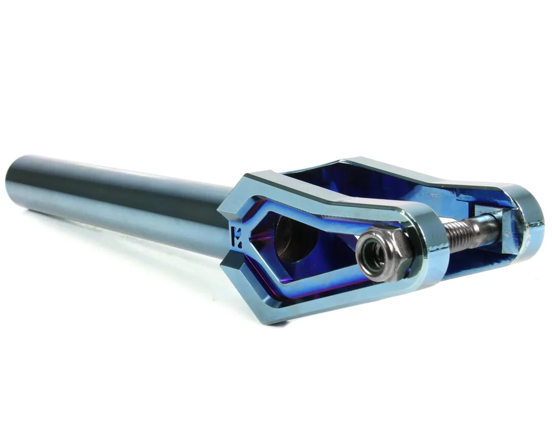 Root industries AIR IHC Fork (Blu-Ray)