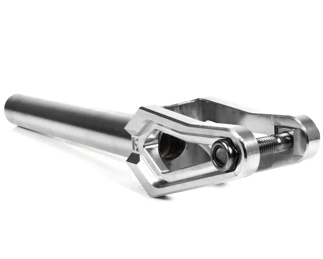 Root industries AIR IHC Fork (Mirror)