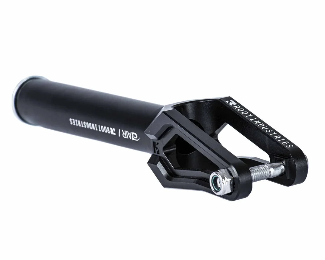 Root industries AIR SCS/HIC Fork (Black)