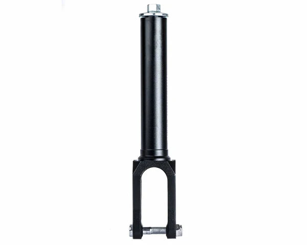 Root industries AIR SCS/HIC Fork (Black)