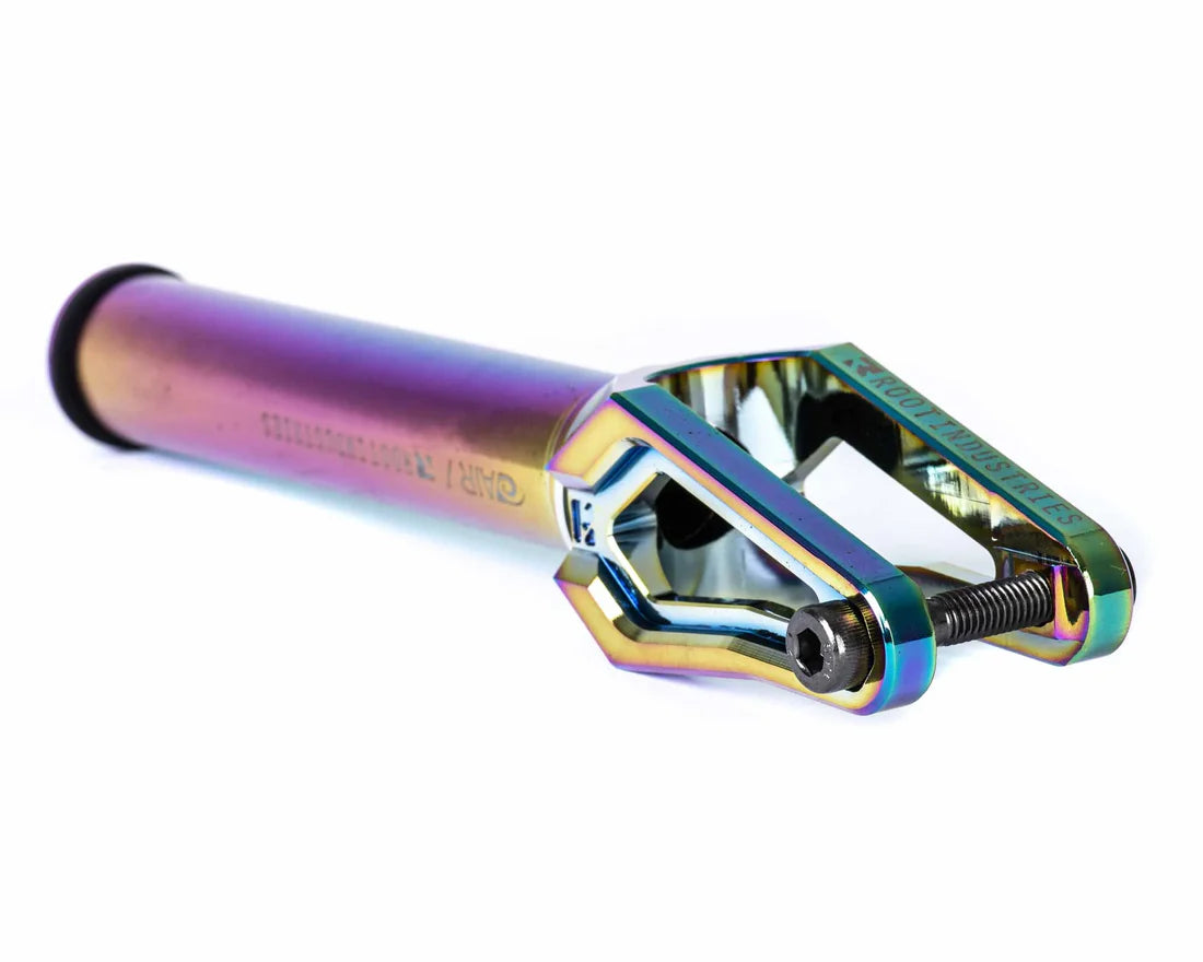 Root industries AIR SCS/HIC Fork (Rocket Fuel)