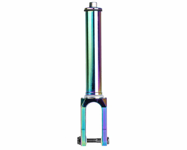 Root industries AIR SCS/HIC Fork (Rocket Fuel)