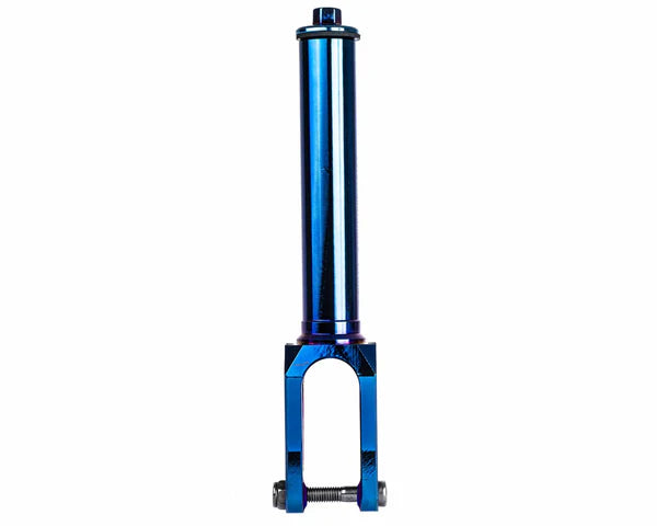 Root industries AIR SCS/HIC Fork (Blu-Ray)