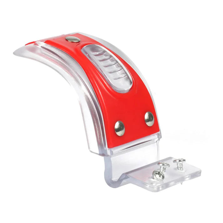 i-Glide Brake for 3 Wheel Scooter