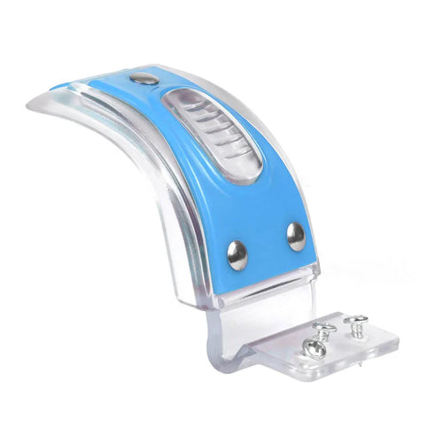 i-Glide Brake for 3 Wheel Scooter