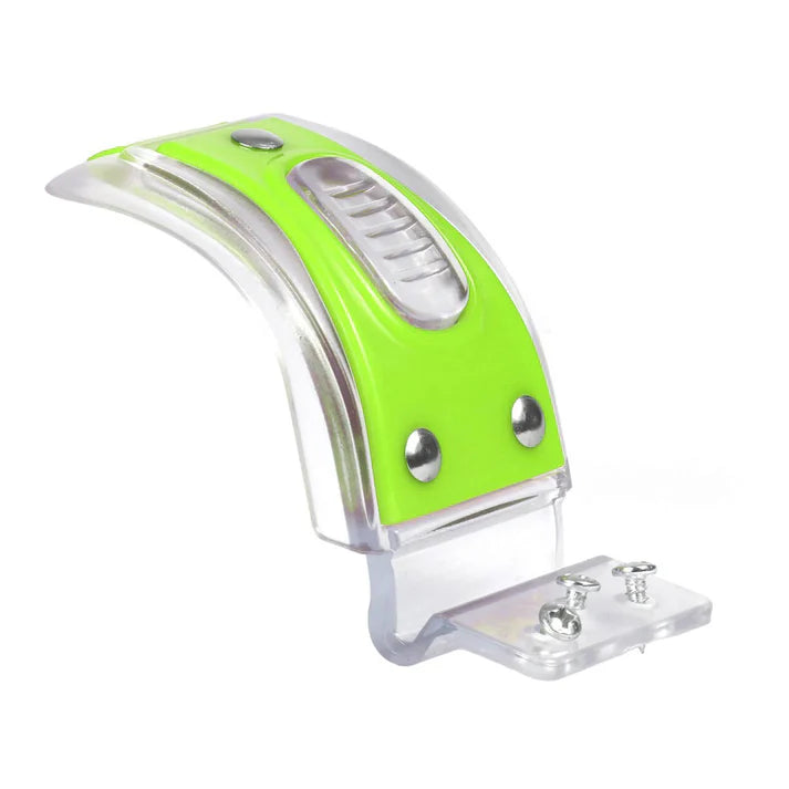 i-Glide Brake for 3 Wheel Scooter