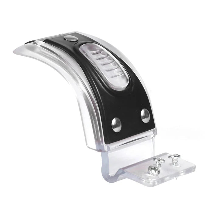 i-Glide Brake for 3 Wheel Scooter