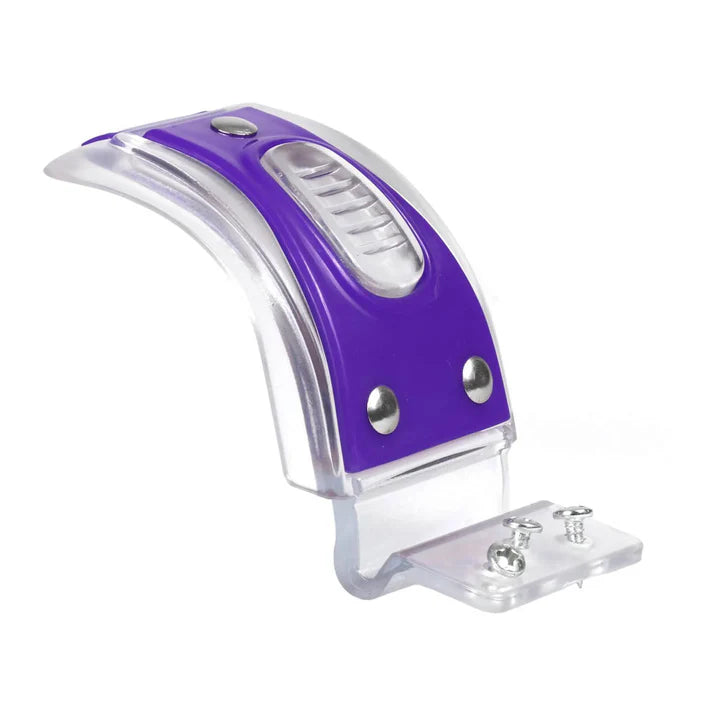 i-Glide Brake for 3 Wheel Scooter