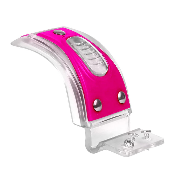 i-Glide Brake for 3 Wheel Scooter