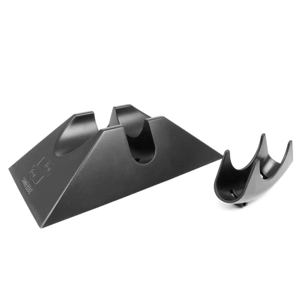 Root Industries Universal Floor Scooter Stand