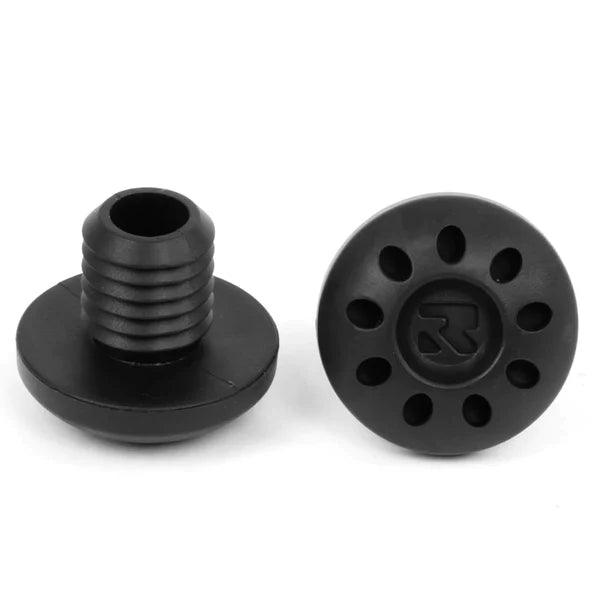 Root Industries R2 Bar Ends - Standard