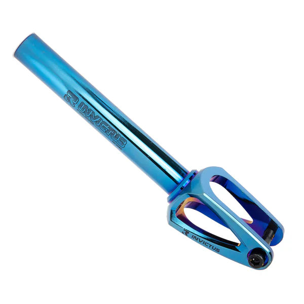 Root industries INVICTUS V2 IHC Fork (Blu-Ray)