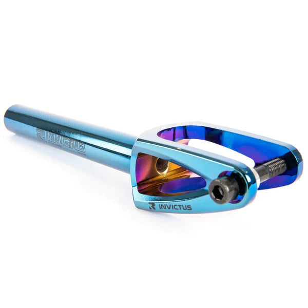 Root industries INVICTUS V2 IHC Fork (Blu-Ray)