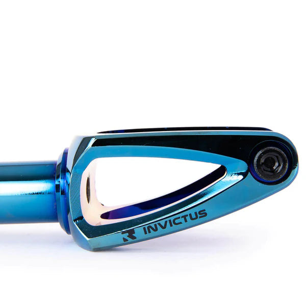 Root industries INVICTUS V2 IHC Fork (Blu-Ray)