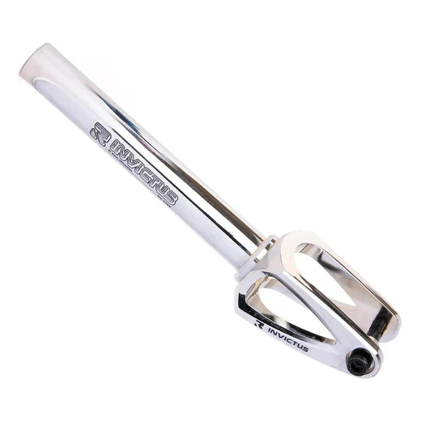 Root industries INVICTUS V2 IHC Fork (Mirror)