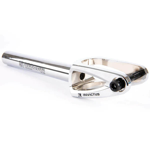 Root industries INVICTUS V2 IHC Fork (Mirror)