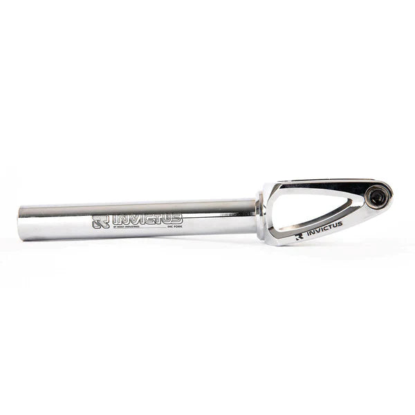 Root industries INVICTUS V2 IHC Fork (Mirror)