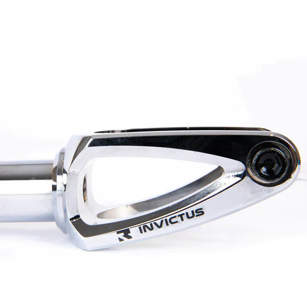 Root industries INVICTUS V2 IHC Fork (Mirror)