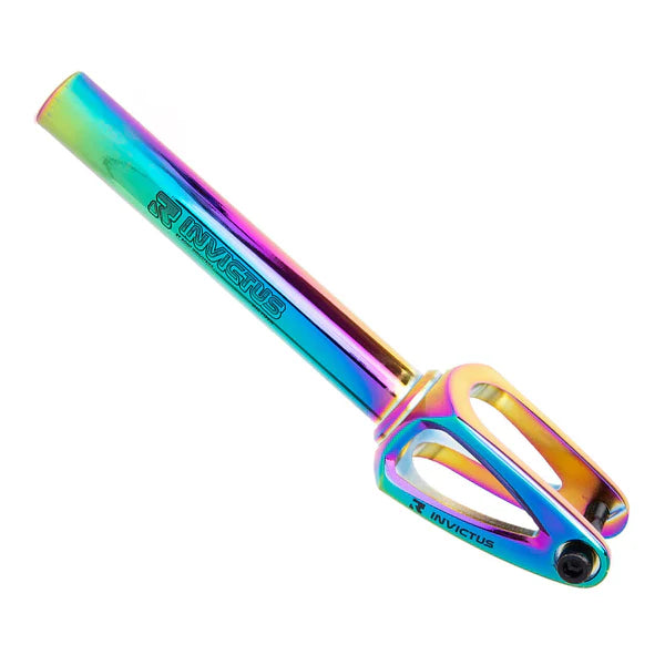 Root industries INVICTUS V2 IHC Fork (Rocket Fuel)
