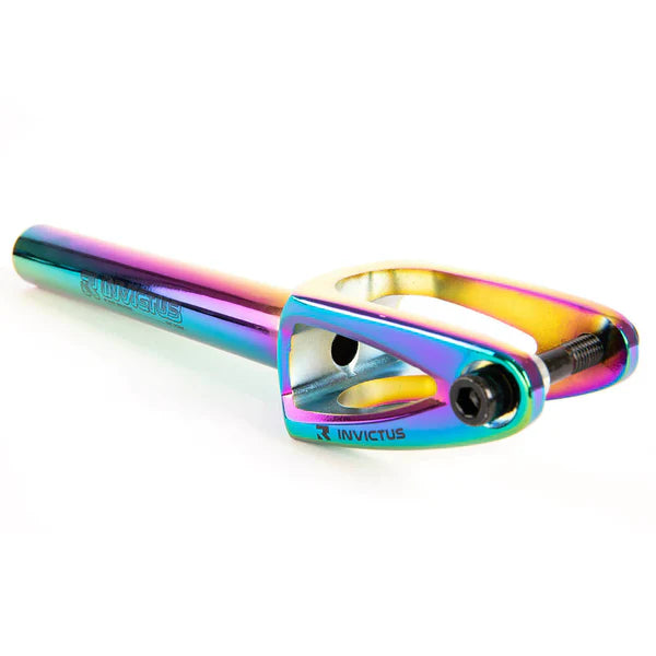 Root industries INVICTUS V2 IHC Fork (Rocket Fuel)