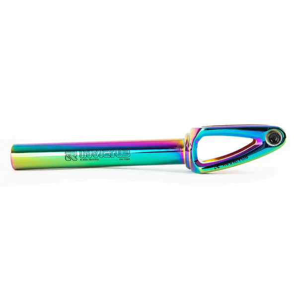 Root industries INVICTUS V2 IHC Fork (Rocket Fuel)