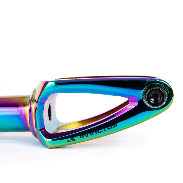 Root industries INVICTUS V2 IHC Fork (Rocket Fuel)