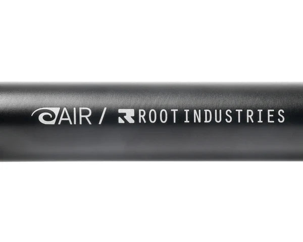 Root industries AIR IHC Fork (Black)