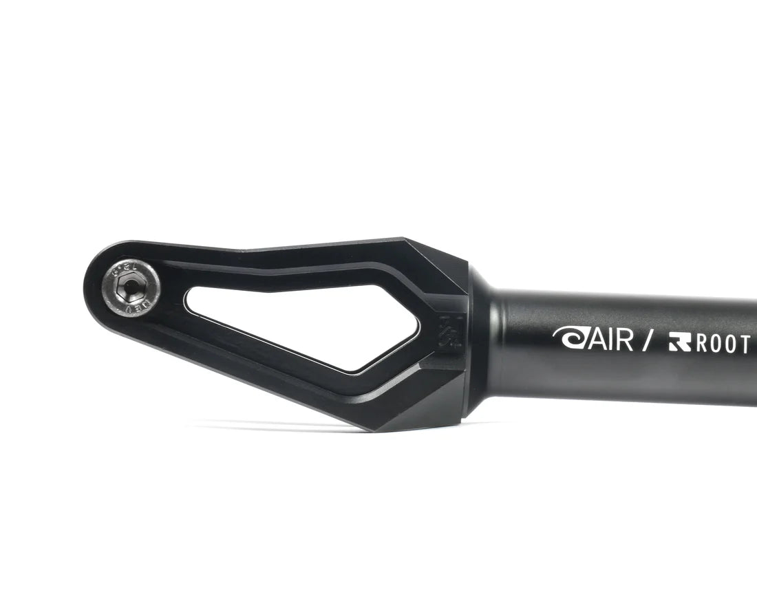 Root industries AIR IHC Fork (Black)