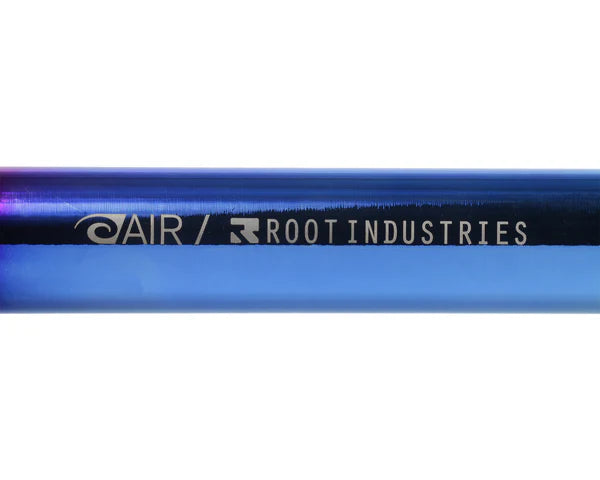 Root industries AIR IHC Fork (Blu-Ray)