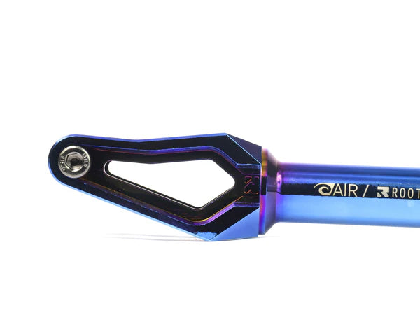 Root industries AIR IHC Fork (Blu-Ray)