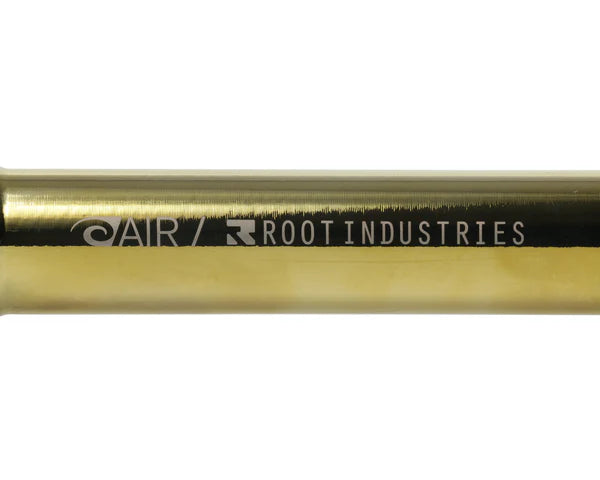 Root industries AIR IHC Fork (Gold Rush)