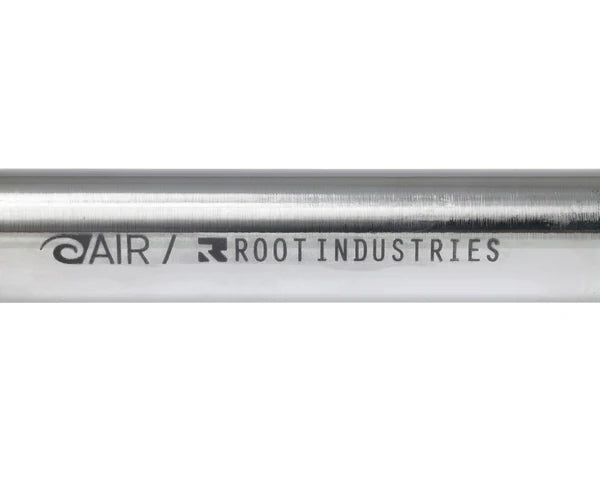 Root industries AIR IHC Fork (Mirror)