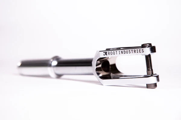 Root industries AIR IHC Fork (Mirror)