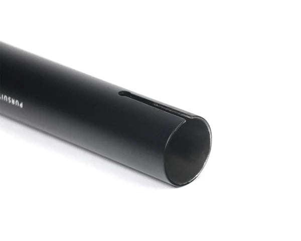 Root Industries AIR TITANIUM 660mm Y-Bar (Black)