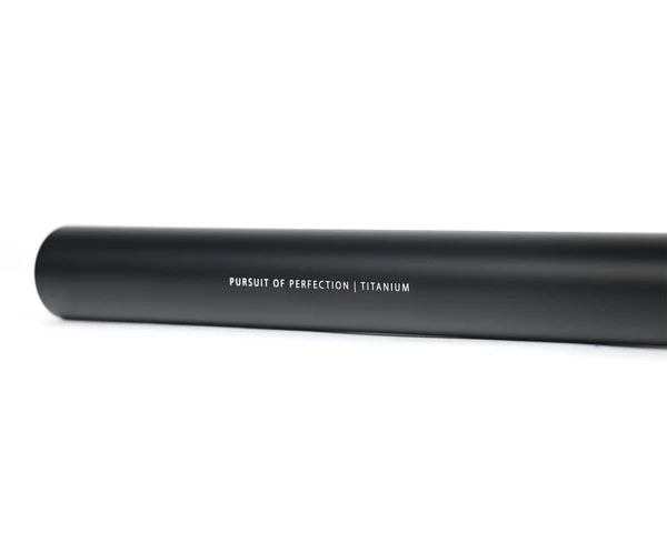 Root Industries AIR TITANIUM 660mm Y-Bar (Black)