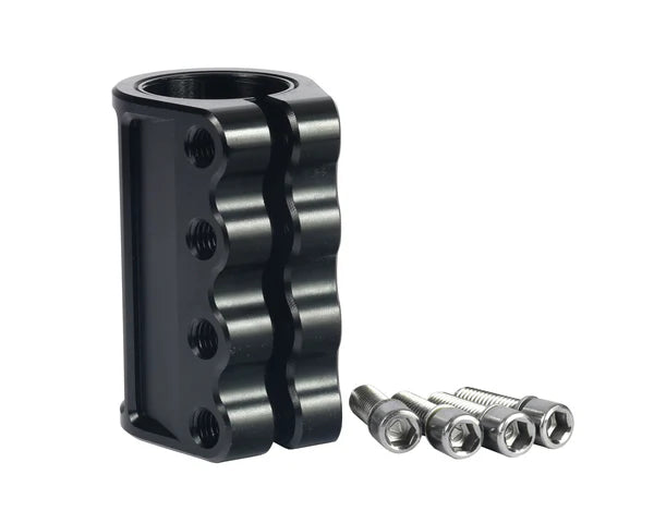 Root Industries AIR SCS Clamp (Black)