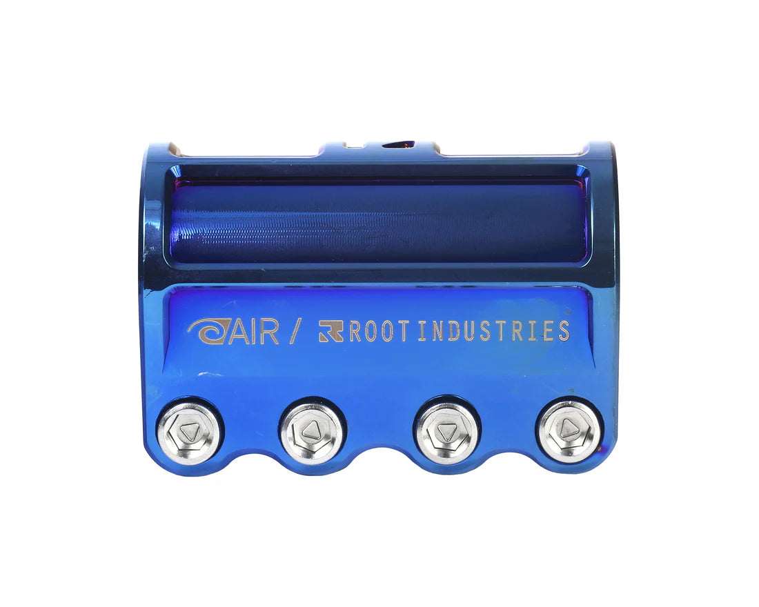 Root Industries AIR SCS Clamp (Blu-Ray)