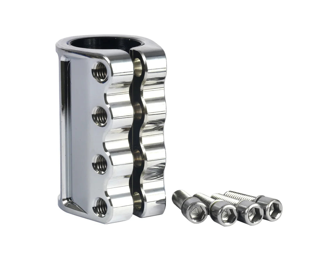 Root Industries AIR SCS Clamp (Mirror)