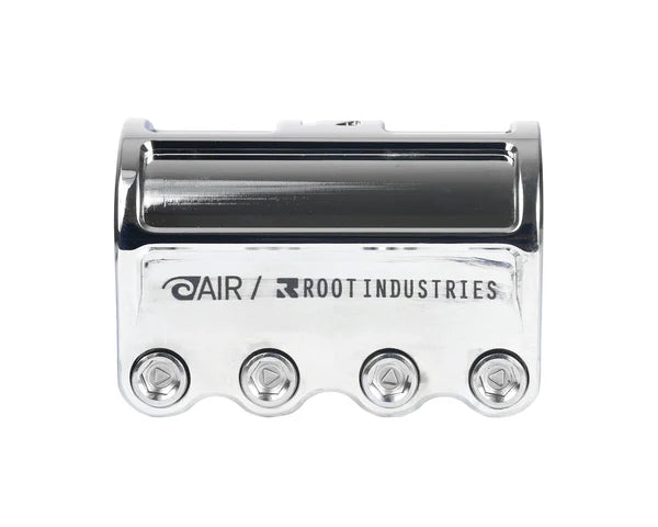 Root Industries AIR SCS Clamp (Mirror)