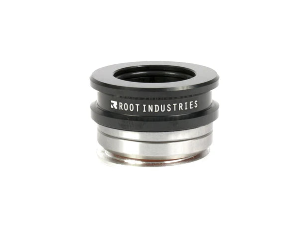 Root Industries AIR TALL STACK Integrated Headset (Black)
