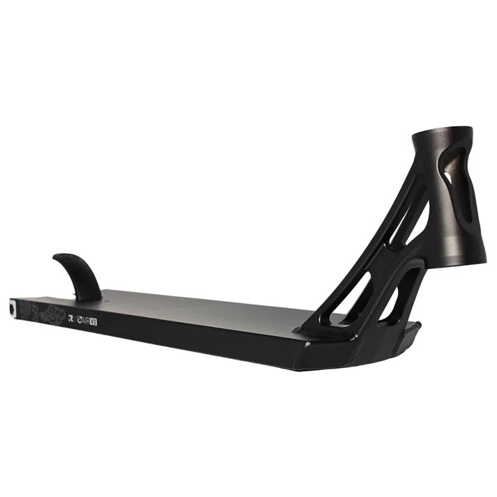 Root Industries AIR RS v3 Deck - 6" x 21"